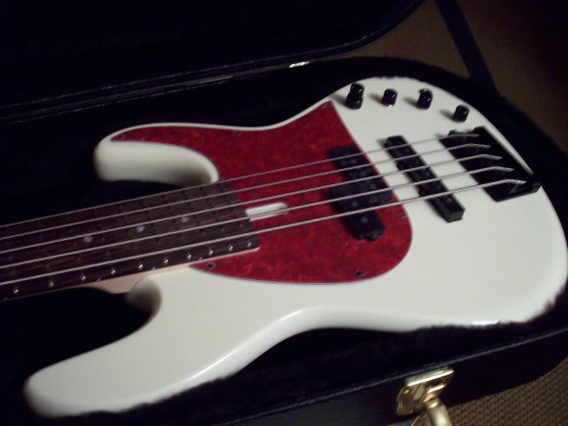 NAMM2009092.jpg