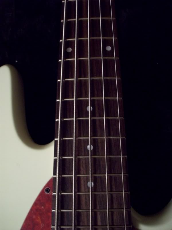 NAMM2009093.jpg