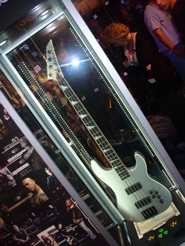 namm20112012.jpg