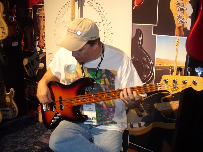 namm20112014.jpg