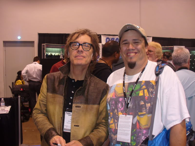 namm20112018.jpg