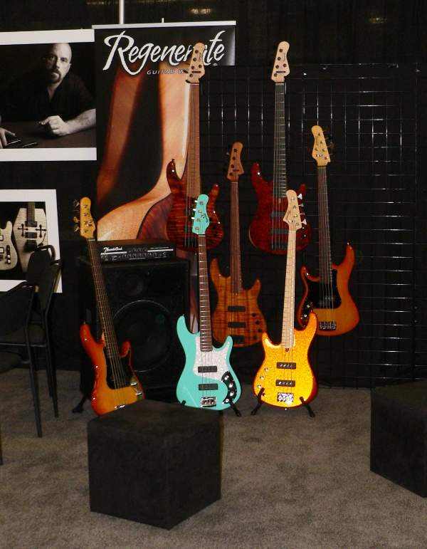 NAMM2012_BoothPriorToShowOpen_1.jpg