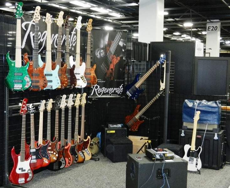 NAMM2014_CalmBeforeTheStorm.jpg