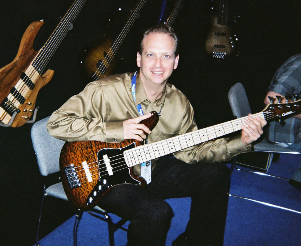 NAMM3.jpg