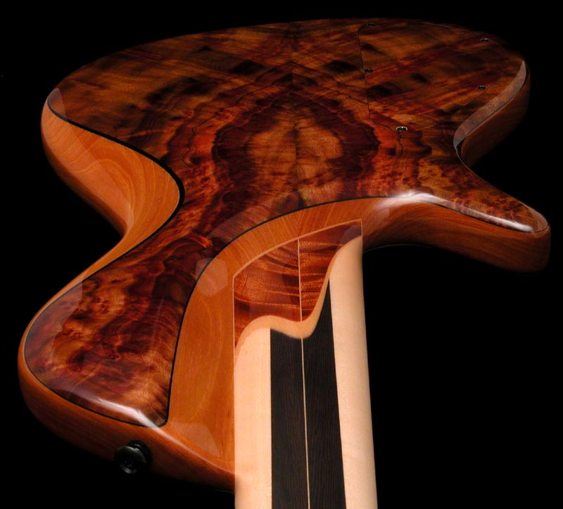 namm5.jpg