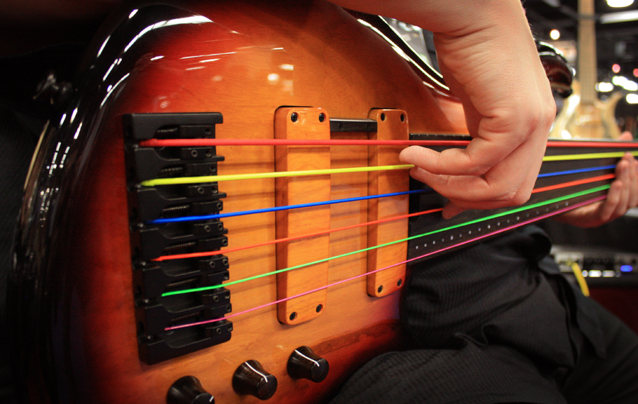 namm7_zps54d1cae6.jpg