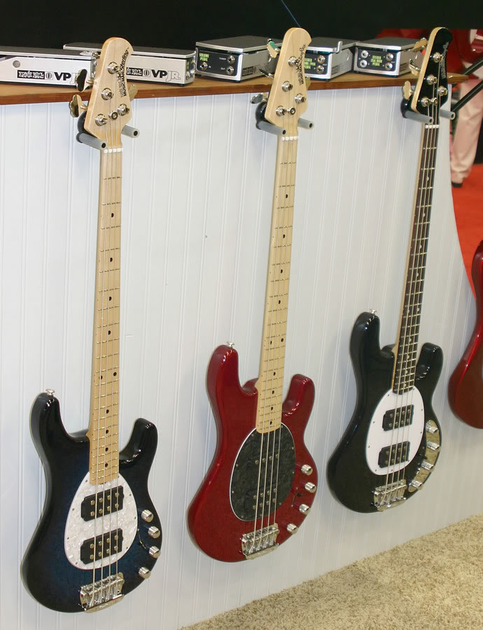 namm_3_fours.jpg