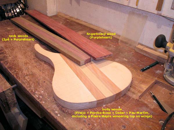 NAMM_5-string%20Dart.jpg