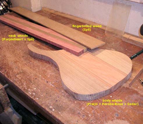 NAMM_6-string%20Dart.jpg