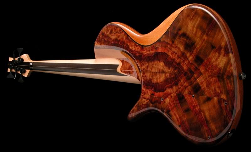 namm_bass_back.jpg