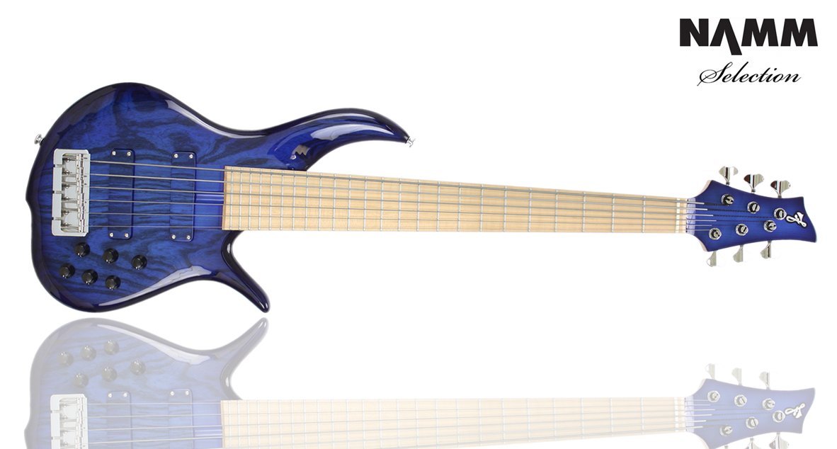 namm_bn6_2.jpg