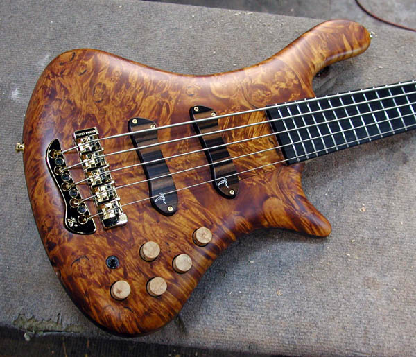 namm_excellencyVburlmaple.jpg
