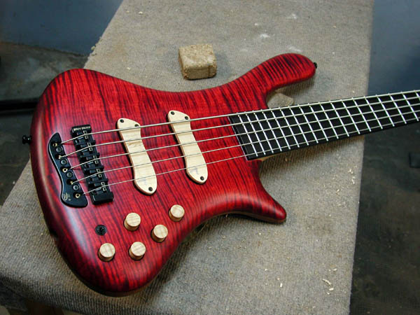 namm_masteryV.jpg