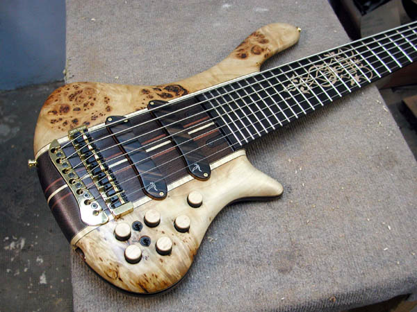 namm_prodigyVIILE.jpg