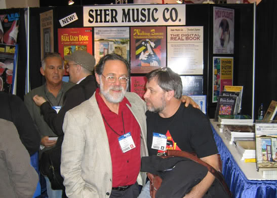 namm_sher.jpg