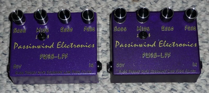 NAMM_Stomps.jpg