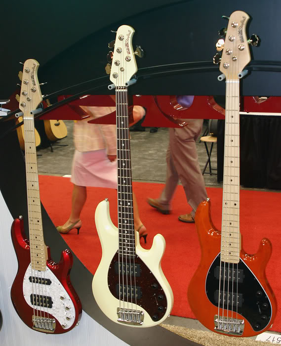 namm_three_sr5.jpg