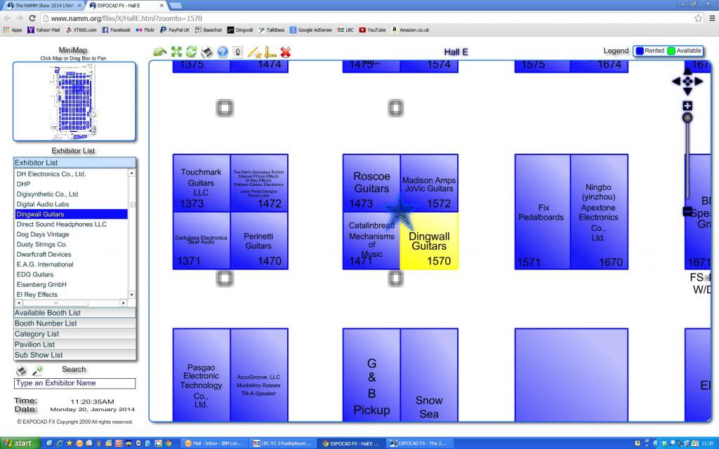 Namm_zps6e83c65d.jpg
