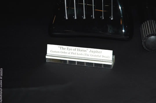 NAMMSS0872dpi021.jpg
