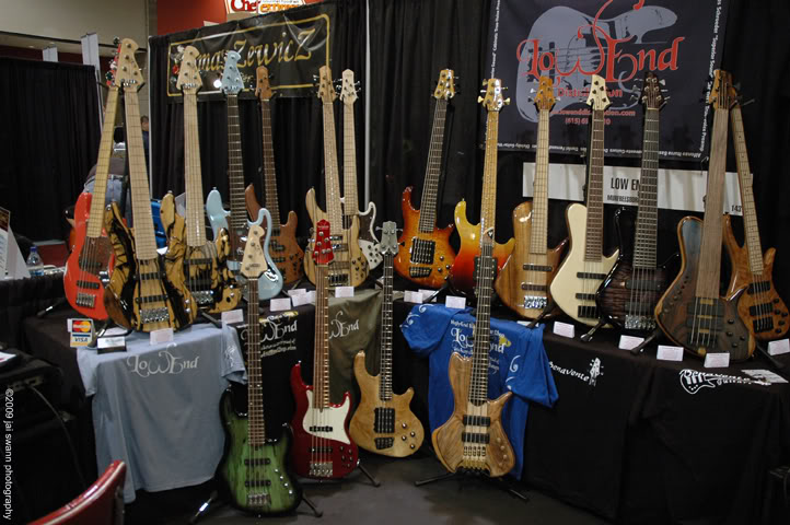 NAMMSS200972dpi012.jpg