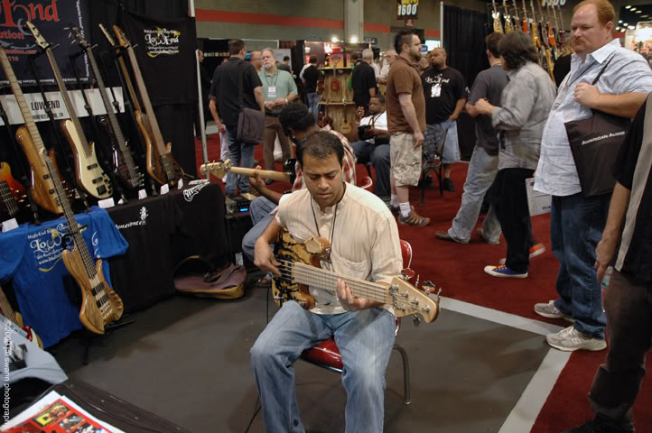 NAMMSS200972dpi013.jpg
