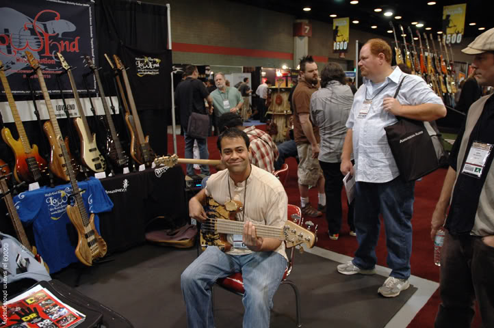NAMMSS200972dpi014.jpg