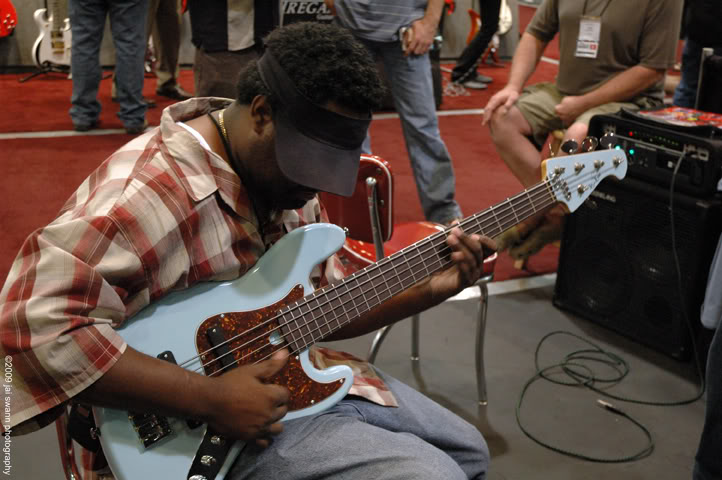 NAMMSS200972dpi015.jpg