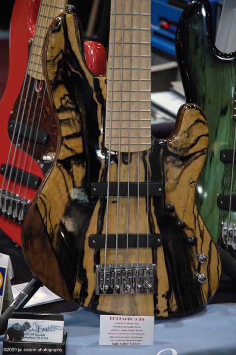 NAMMSS200972dpi016.jpg