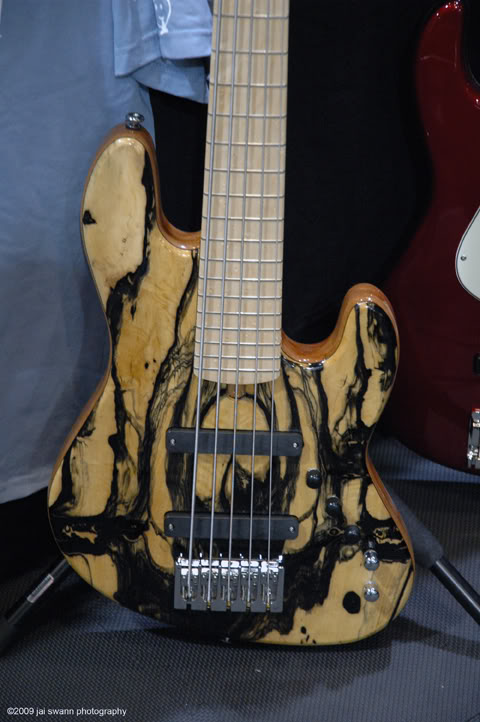 NAMMSS200972dpi017.jpg