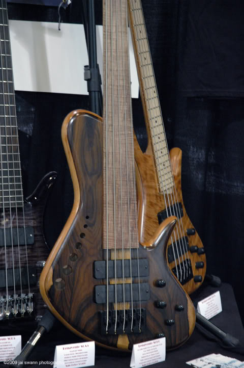 NAMMSS200972dpi018.jpg
