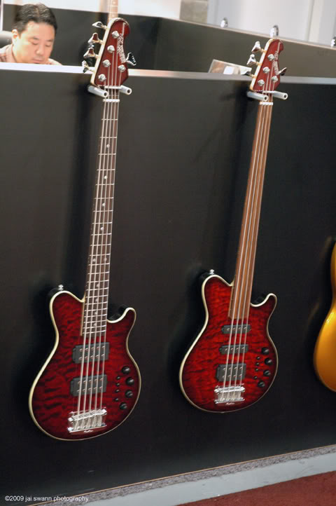 NAMMSS200972dpi021.jpg