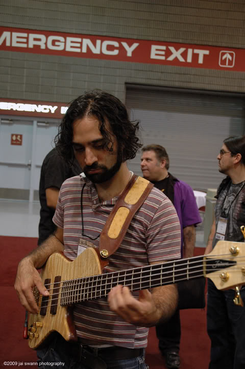 NAMMSS200972dpi033.jpg