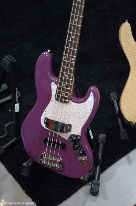 NAMMSS200972dpi039.jpg