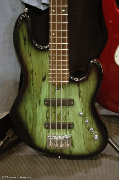NAMMSS200972dpi047.jpg