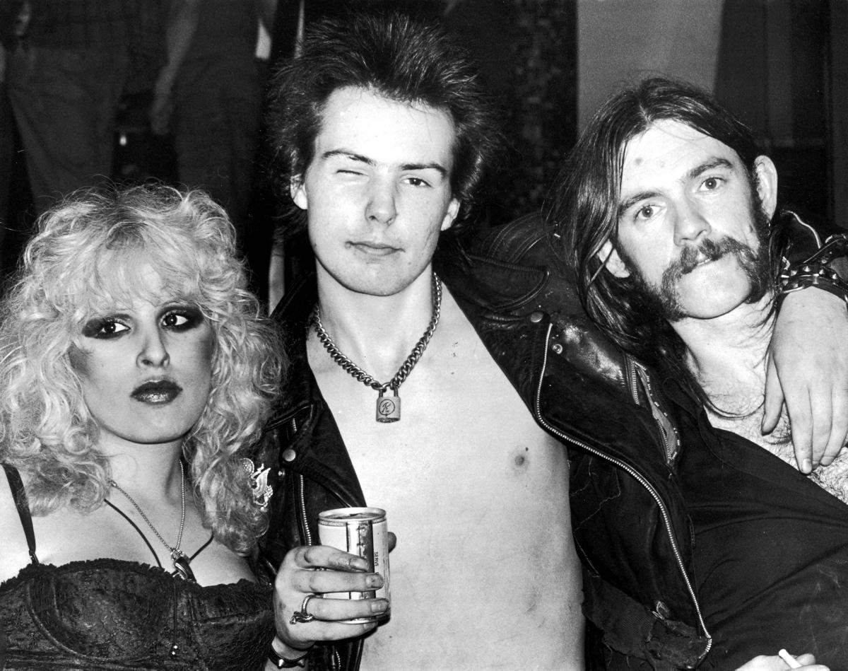 nancy-spungen-sid-vicious-lemmy.jpg