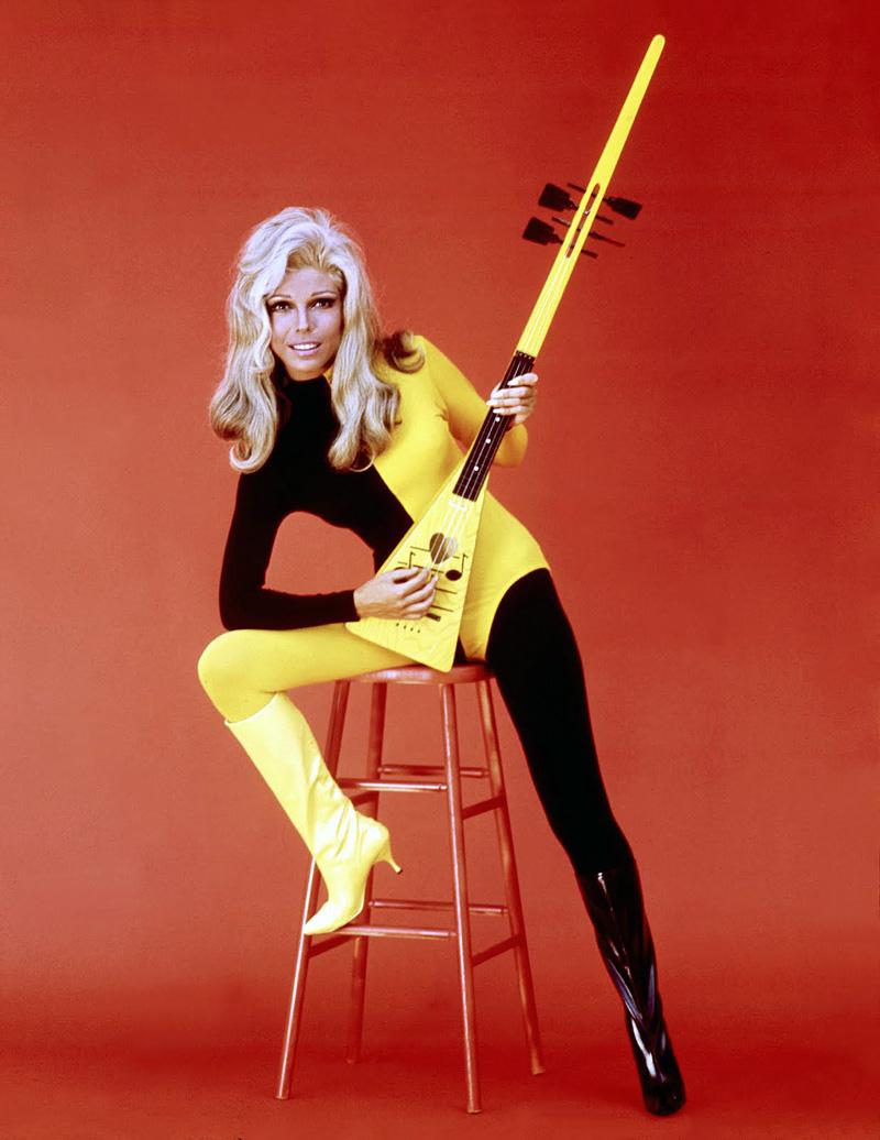 nancy_sinatra_imagem_8.jpg