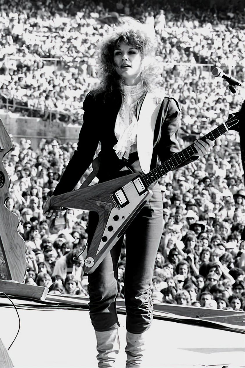 NancyWilson1981.jpg