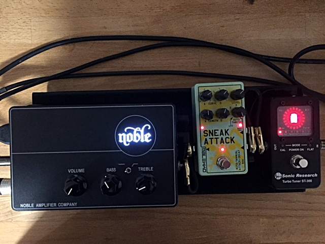 Nano-above.JPG