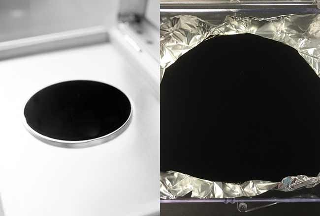 Nano-black-comparison.jpg