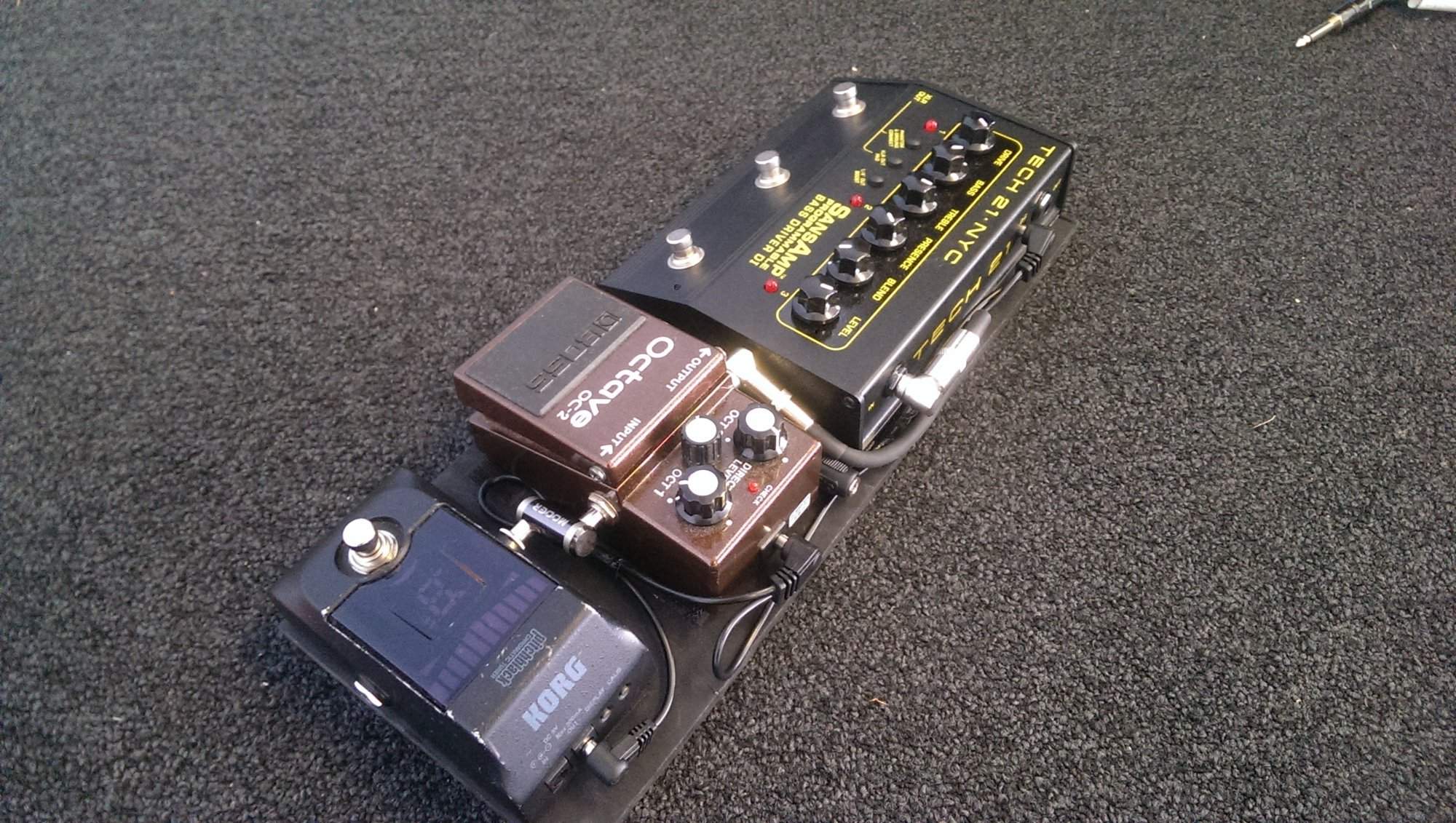 nano board 1.jpg