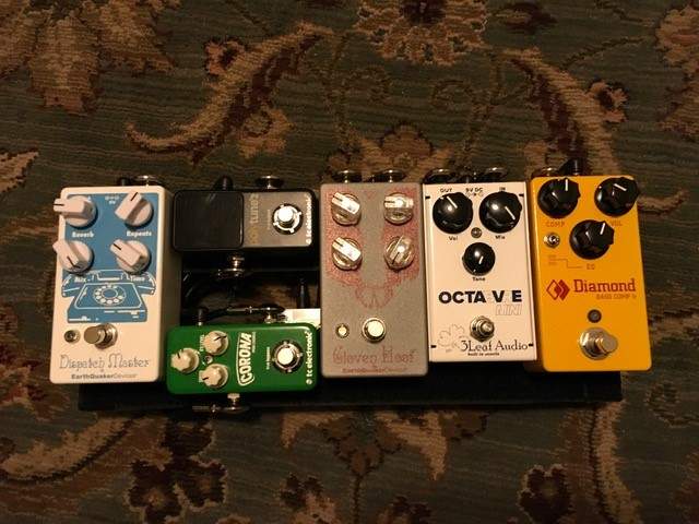 Nano board 1.jpg