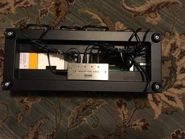 Nano board 2.jpg