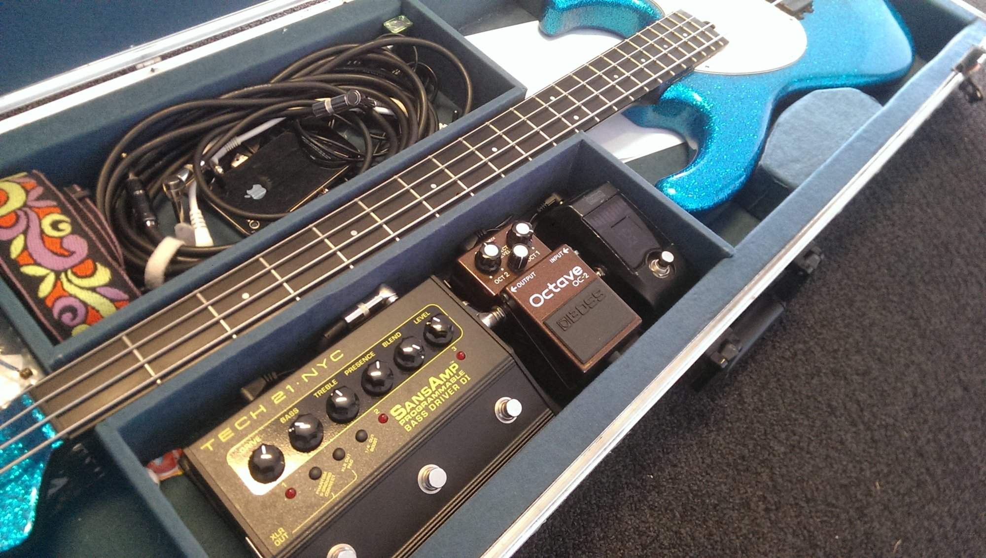 nano board case 1.jpg