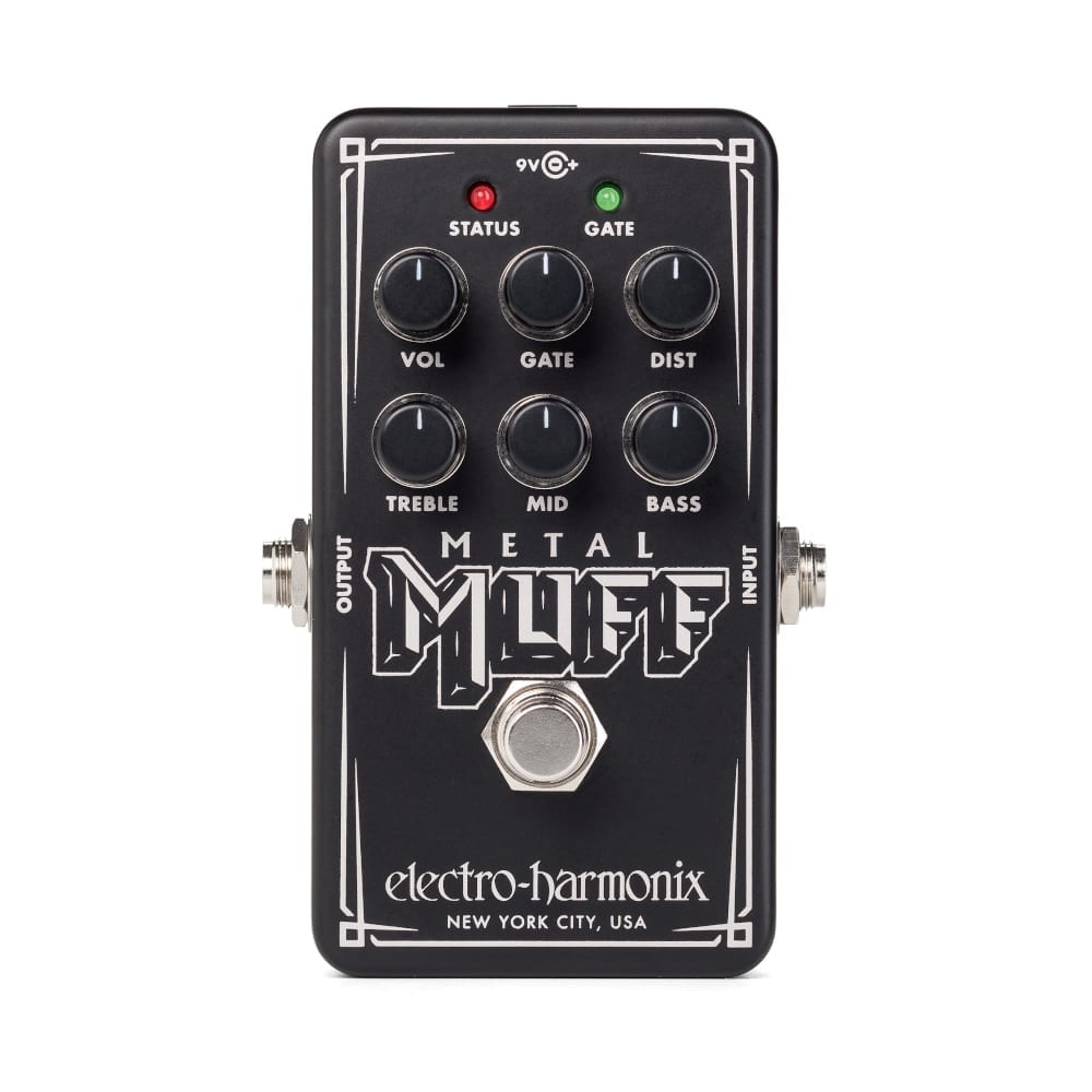 nano-metal-muff-front.jpg