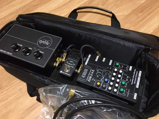 Nano Plus in PedalTrain case.JPG
