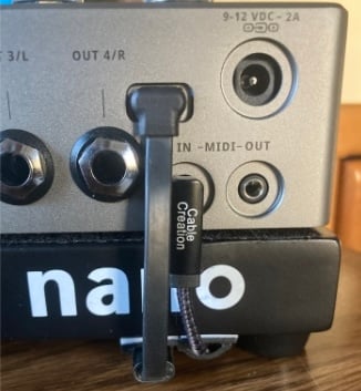 nano power copy.jpg