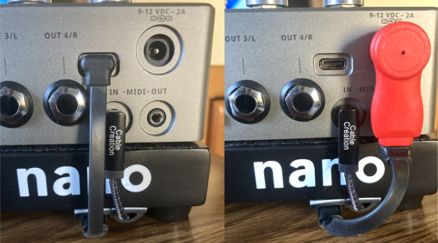 nano power.jpg