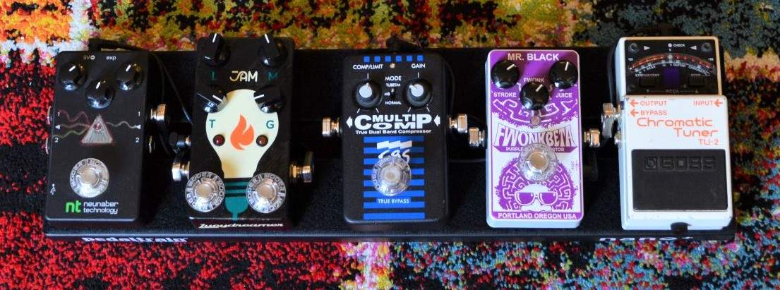 Nano2022.jpg
