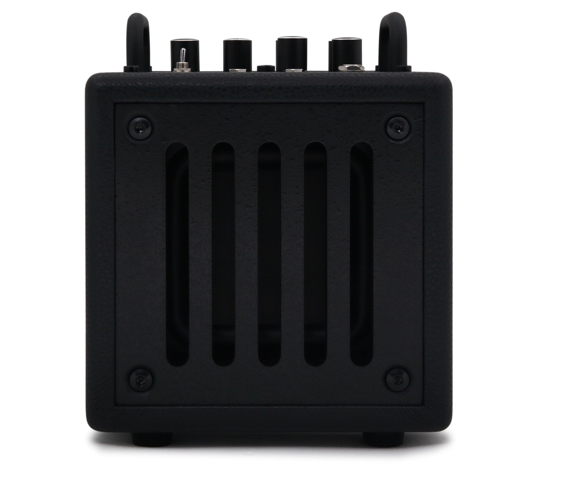 nanobass-x4.jpg