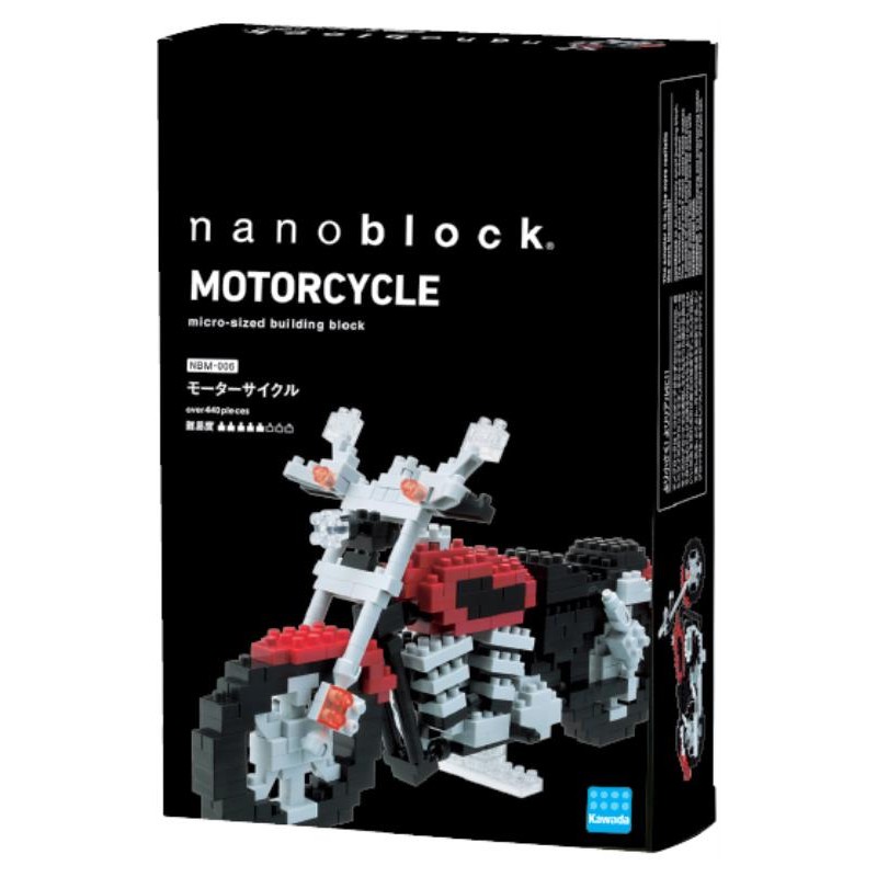nanoblock-motorcycle.jpg